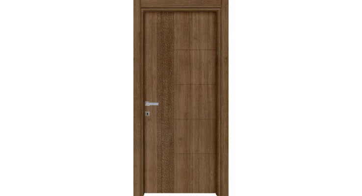 WD-611 BONZAİ